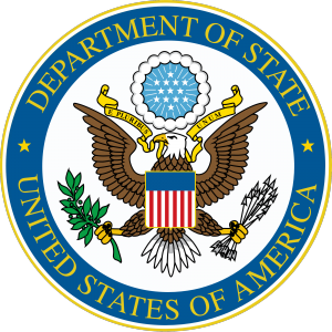 2000px-Department_of_state.svg