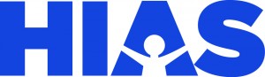 HIAS_logo_only_CMYK_hires