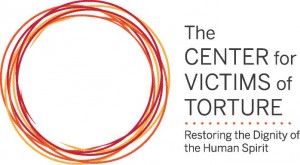 cvt-logo-4color_tagline