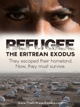Refugee-18x24_800