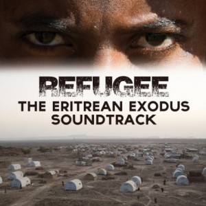 Soundtrack