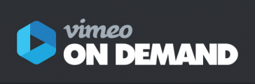 Vimeo-Streaming-Icon