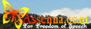 Assenna