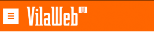 Vila Web